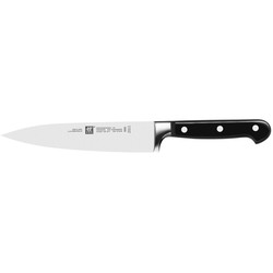 Zwilling J.A. Henckels Professional S  31020-161