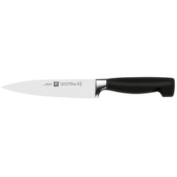 Zwilling J.A. Henckels Four Star  31070-161