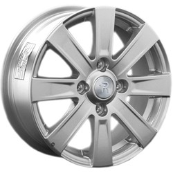 Replay GN36 6x15/4x114,3 ET44 DIA56,6