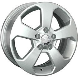 Replay GN85 7x17/5x115 ET44 DIA70,1