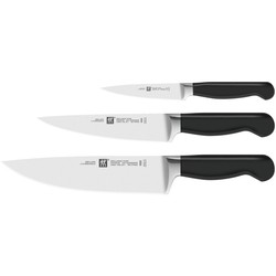 Zwilling J.A. Henckels Pure  33620-007