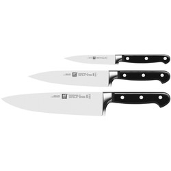 Zwilling J.A. Henckels Professional S  35602-000