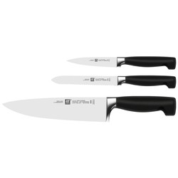 Zwilling J.A. Henckels Four Star  35168-100