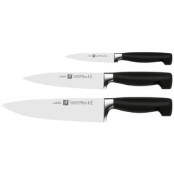Zwilling J.A. Henckels Four Star 35048-000