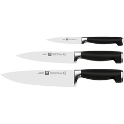 Zwilling J.A. Henckels Four Star 33415-000