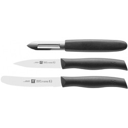 Zwilling J.A. Henckels Twin 38738-000