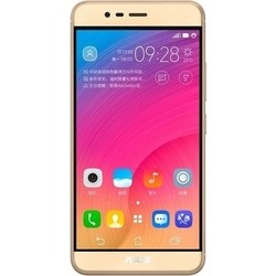 Asus Zenfone Pegasus 3 16GB