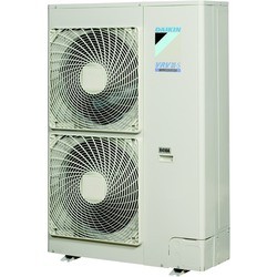 Daikin RXYSQ4P8V/Y