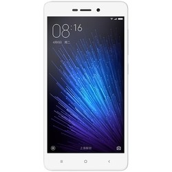 Xiaomi Redmi 3x