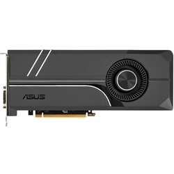 Asus GeForce GTX 1080 TURBO-GTX1080-8G