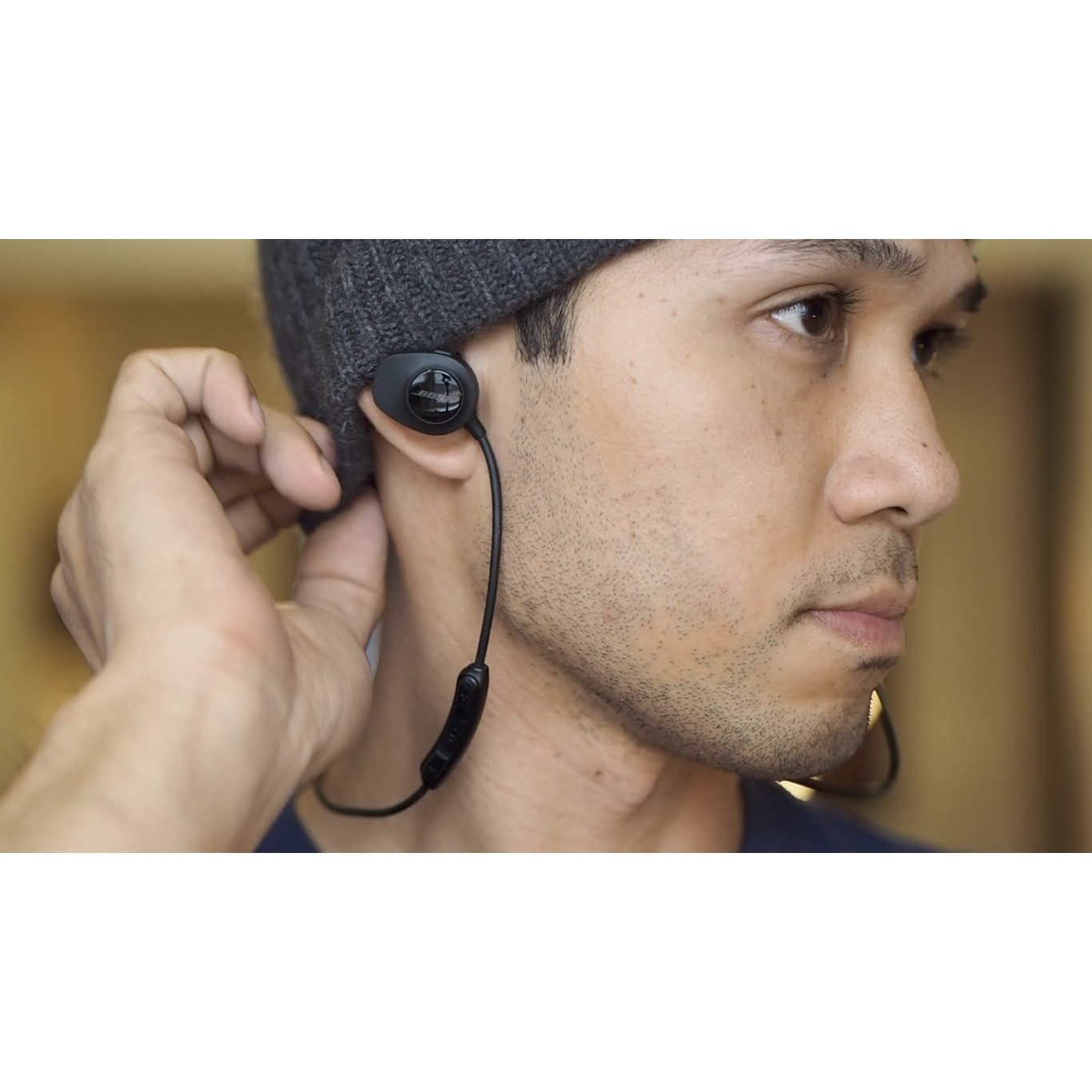 Наушники отзывы. Bose SOUNDSPORT Wireless Headphones. Наушники Bose SOUNDSPORT Wireless. Bose Sound Sport. Наушники Bose SOUNDSPORT Pulse Wireless.