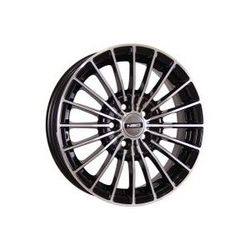 NEO 337 (5x13/4x100 ET46 DIA67,1)