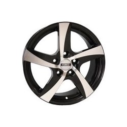 NEO 600 (6,5x16/5x114,3 ET45 DIA67,1)