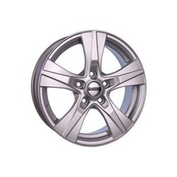 NEO 643 (6,5x16/5x114,3 ET38 DIA67,1)
