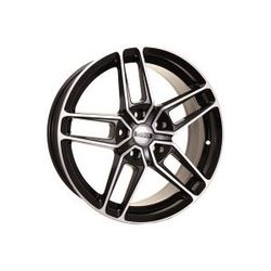 NEO 711 (7,5x17/5x120 ET40 DIA72,6)