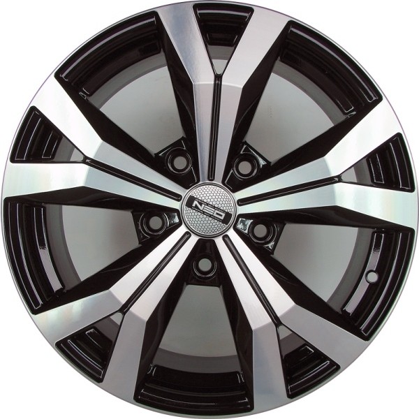 Диски neo. Диски Нео 815. Neo 815 bd. Neo Wheels 815. Диск Neo 815 bd.