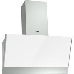 Gorenje WHI 941 E6 XGW (белый)