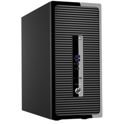 HP 400G3SFF-T9S88ES