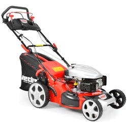 HECHT 5484 SX