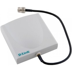 D-Link ANT70-1000