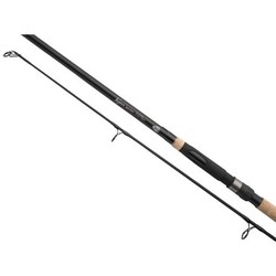 Shimano Vengeance Specimen Cork 366-2.75