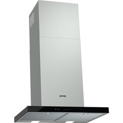 Gorenje WHT 641 A1 XBG