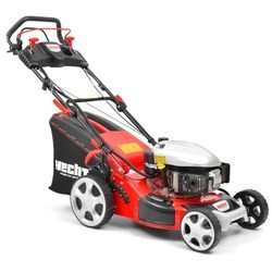 HECHT 5484 SXE