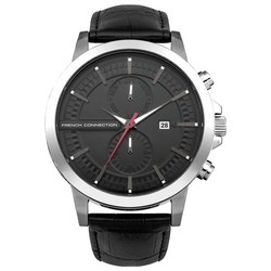 French Connection FC1270B