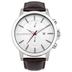 French Connection FC1270T