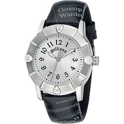 Galliano R2551101005