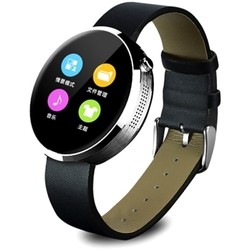 Zeaplus Watch DM360