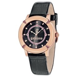 Galliano R2551117501