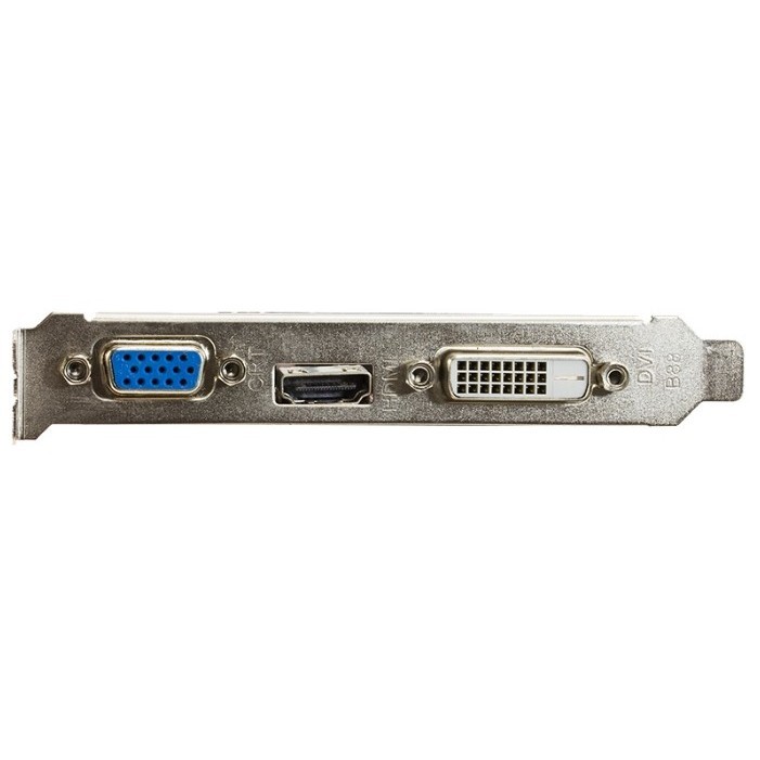 PowerColor Radeon R5 230 AXR5 230 1GBK3-LHE