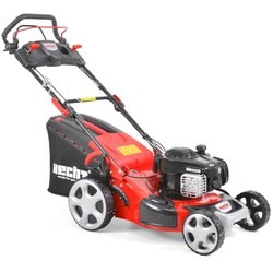 HECHT 5494 SB