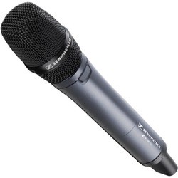 Sennheiser SKM 300-845 G3