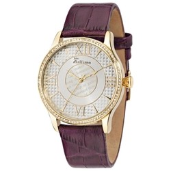 Galliano R2551121501