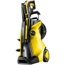 Karcher K 5 Full Control