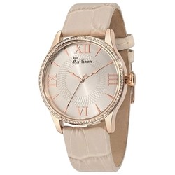 Galliano R2551121502