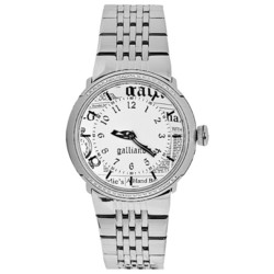 Galliano R2553100502