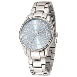 Galliano R2553121501