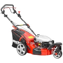 HECHT 5483 SWE