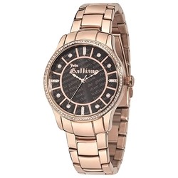 Galliano R2553121502