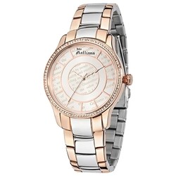 Galliano R2553121503