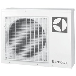 Electrolux EACO-12H/UP2/N3