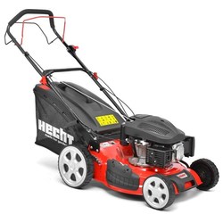 HECHT 551 SX