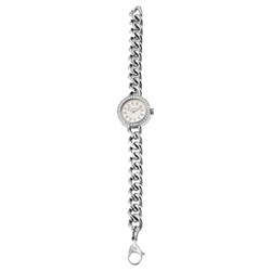 Galliano R2553122502
