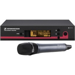 Sennheiser EW 100-935 G3