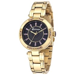 Galliano R2553123501