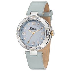 Galliano R2553123503