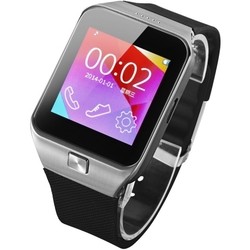 Smart Watch Smart M6